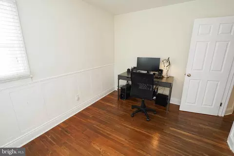823 Roger St, Salisbury, MD 21804 photo 43