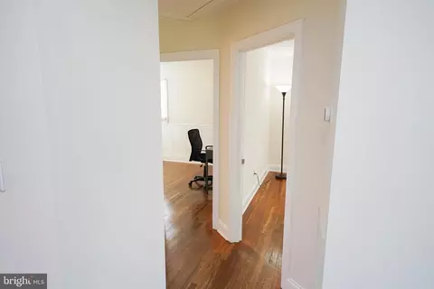 823 Roger St, Salisbury, MD 21804 photo 30