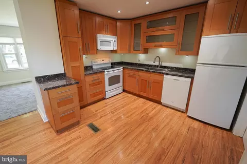 823 Roger St, Salisbury, MD 21804 photo 12