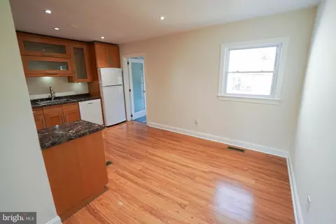 823 Roger St, Salisbury, MD 21804 photo 10