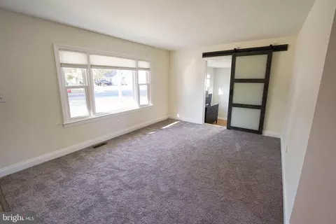 823 Roger St, Salisbury, MD 21804 photo 7