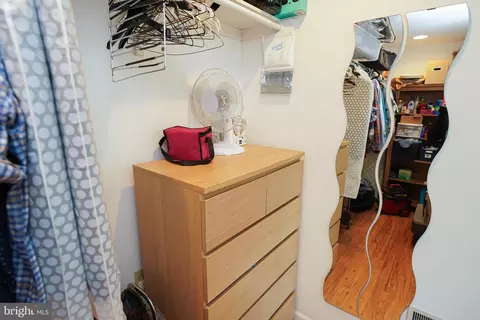 823 Roger St, Salisbury, MD 21804 photo 29