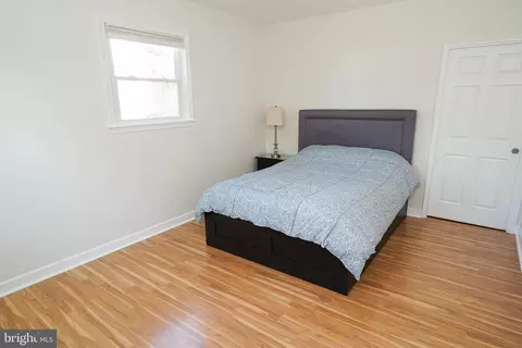 823 Roger St, Salisbury, MD 21804 photo 24
