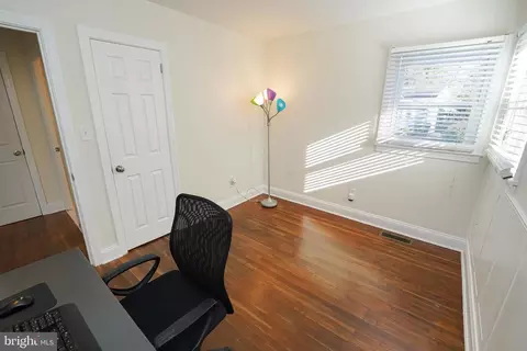 823 Roger St, Salisbury, MD 21804 photo 41
