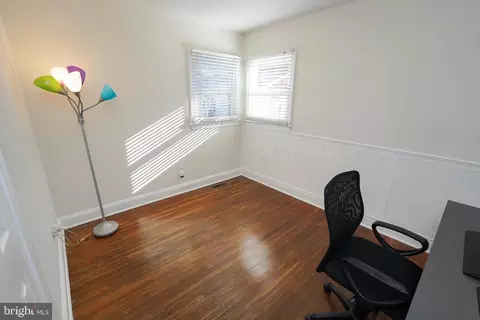 823 Roger St, Salisbury, MD 21804 photo 40