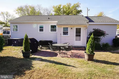 823 Roger St, Salisbury, MD 21804 photo 46