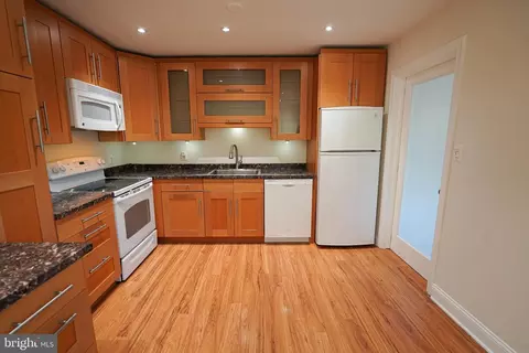 823 Roger St, Salisbury, MD 21804 photo 13