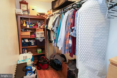 823 Roger St, Salisbury, MD 21804 photo 28
