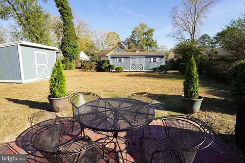 823 Roger St, Salisbury, MD 21804 photo 49