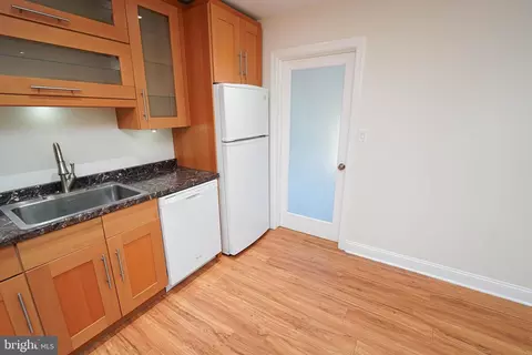 823 Roger St, Salisbury, MD 21804 photo 18