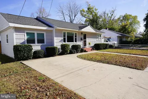 823 Roger St, Salisbury, MD 21804 photo 5