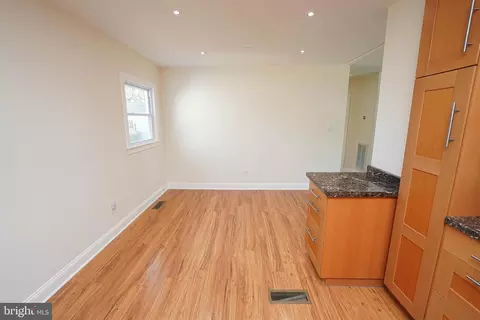 823 Roger St, Salisbury, MD 21804 photo 17
