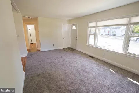 823 Roger St, Salisbury, MD 21804 photo 8