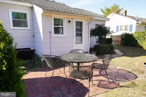 823 Roger St, Salisbury, MD 21804 photo 47