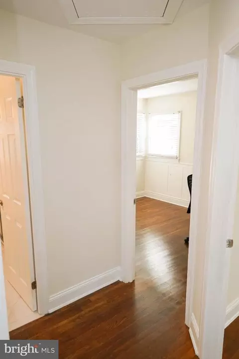 823 Roger St, Salisbury, MD 21804 photo 31