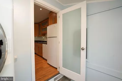 823 Roger St, Salisbury, MD 21804 photo 19