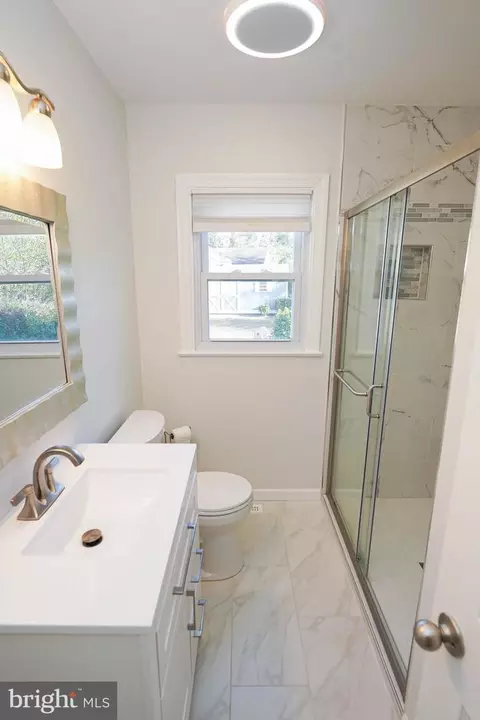 823 Roger St, Salisbury, MD 21804 photo 39