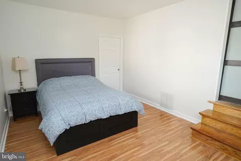 823 Roger St, Salisbury, MD 21804 photo 23