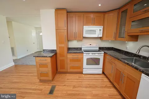 823 Roger St, Salisbury, MD 21804 photo 15