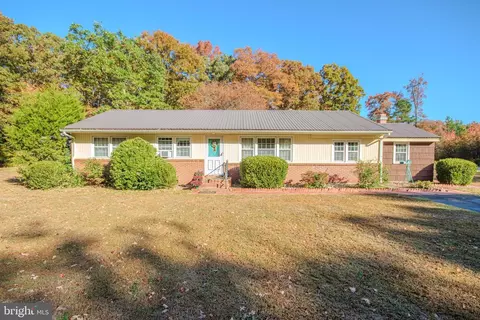 31854 Dagsboro Rd, Delmar, MD 21875