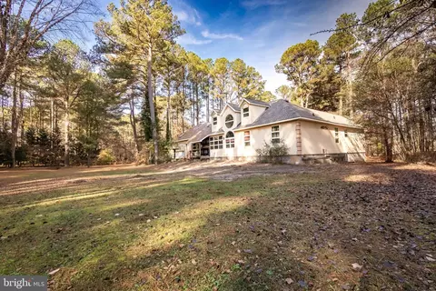 Other - 27268 Riverside Drive Ext, Salisbury, MD 21801 photo 27 of 34