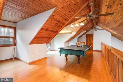 Other - 27268 Riverside Drive Ext, Salisbury, MD 21801 photo 23 of 34