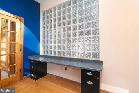 Other - 27268 Riverside Drive Ext, Salisbury, MD 21801 photo 9 of 34