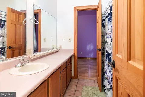 Other - 27268 Riverside Drive Ext, Salisbury, MD 21801 photo 14 of 34