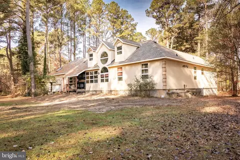 Other - 27268 Riverside Drive Ext, Salisbury, MD 21801 photo 28 of 34