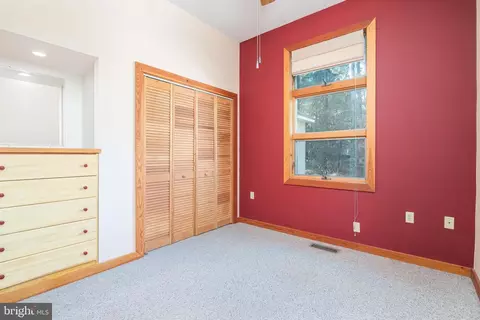 Bedroom - 27268 Riverside Drive Ext, Salisbury, MD 21801 photo 1 of 6
