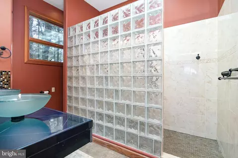 Bath - 27268 Riverside Drive Ext, Salisbury, MD 21801 photo 6 of 13