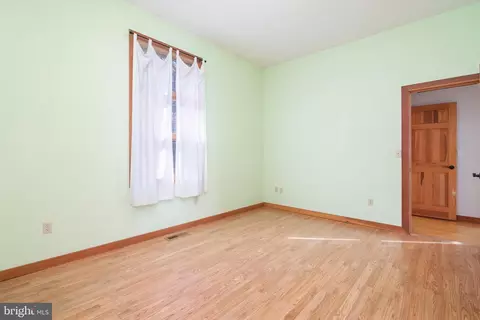 Other - 27268 Riverside Drive Ext, Salisbury, MD 21801 photo 13 of 34
