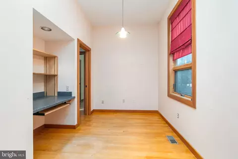 Other - 27268 Riverside Drive Ext, Salisbury, MD 21801 photo 8 of 34