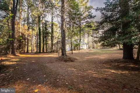 Exterior - 27268 Riverside Drive Ext, Salisbury, MD 21801 photo 13 of 13