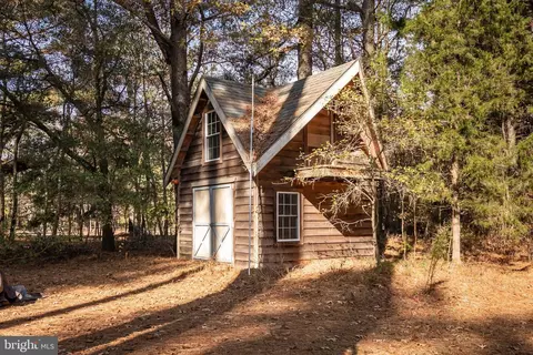 Other - 27268 Riverside Drive Ext, Salisbury, MD 21801 photo 30 of 34