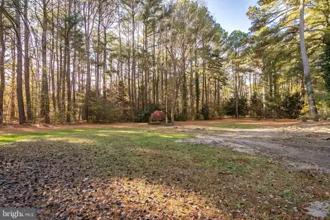 Exterior - 27268 Riverside Drive Ext, Salisbury, MD 21801 photo 6 of 13