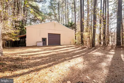 Other - 27268 Riverside Drive Ext, Salisbury, MD 21801 photo 34 of 34