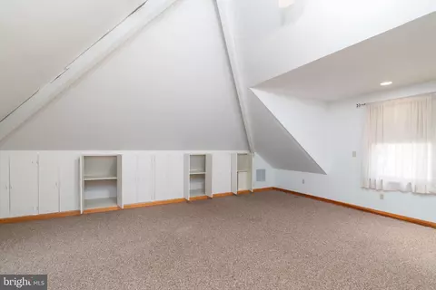 Bedroom - 27268 Riverside Drive Ext, Salisbury, MD 21801 photo 6 of 6