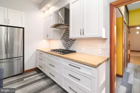 Other - 27268 Riverside Drive Ext, Salisbury, MD 21801 photo 3 of 34
