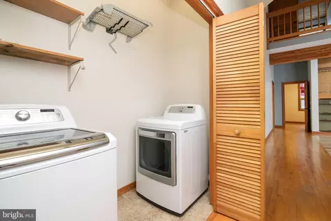 Other - 27268 Riverside Drive Ext, Salisbury, MD 21801 photo 16 of 34