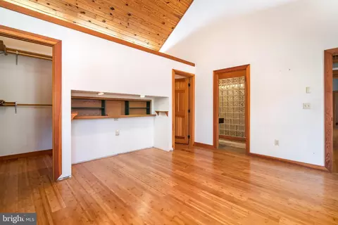 Other - 27268 Riverside Drive Ext, Salisbury, MD 21801 photo 18 of 34