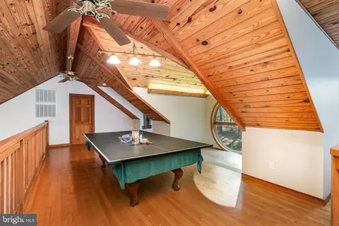 Entry Way - 27268 Riverside Drive Ext, Salisbury, MD 21801 photo 5 of 9