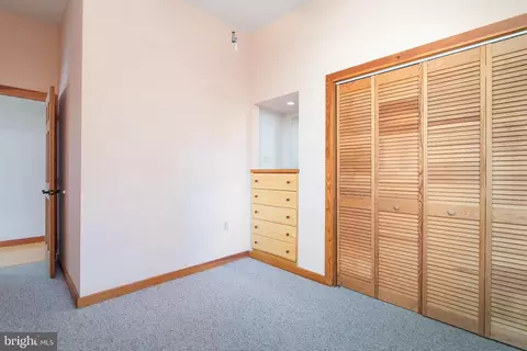 Other - 27268 Riverside Drive Ext, Salisbury, MD 21801 photo 6 of 34