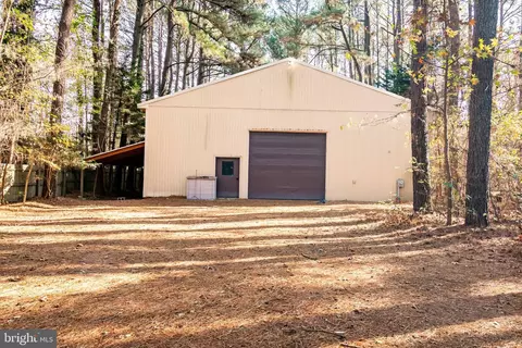 Other - 27268 Riverside Drive Ext, Salisbury, MD 21801 photo 2 of 34