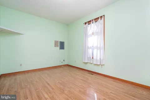 Other - 27268 Riverside Drive Ext, Salisbury, MD 21801 photo 10 of 34