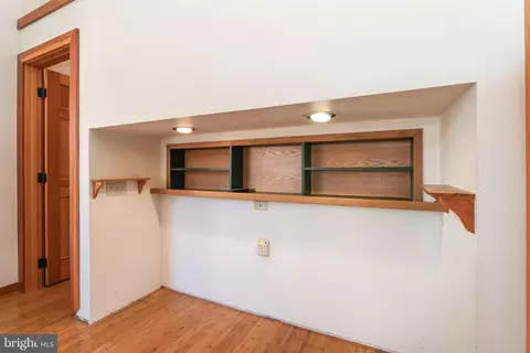 Other - 27268 Riverside Drive Ext, Salisbury, MD 21801 photo 21 of 34