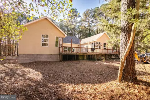 Other - 27268 Riverside Drive Ext, Salisbury, MD 21801 photo 29 of 34