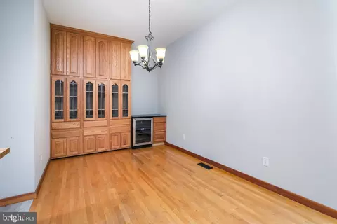 Other - 27268 Riverside Drive Ext, Salisbury, MD 21801 photo 4 of 34