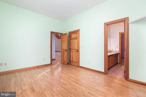 Other - 27268 Riverside Drive Ext, Salisbury, MD 21801 photo 12 of 34