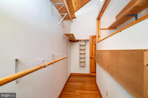 Other - 27268 Riverside Drive Ext, Salisbury, MD 21801 photo 22 of 34